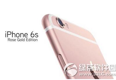 iphone6s4g