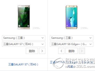 galaxy s7s6edge+ĸ s7s6edge+Ա