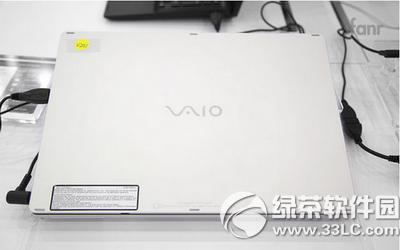 vaio z canvasô win10ƽvaio z canvas2