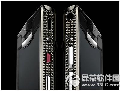 vertu signature touchǮ vertu signature touch۸