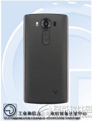 lg v10ʲôʱ򷢲 lg v10ʱ2