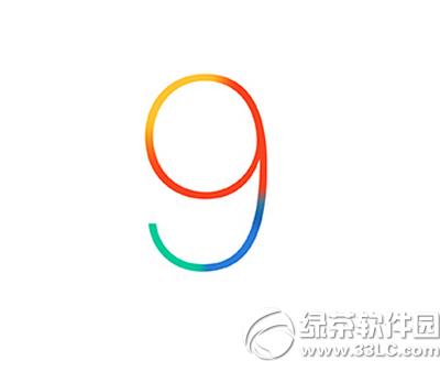 ios9.1ios9һ ios9.1ios9Ƚ