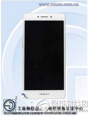 oppo r7sɶʱ򹫲 oppo r7sʱ