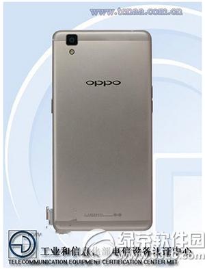 oppo r7sʲôʱ򷢲 oppo r7sʱ2