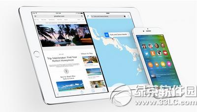 ios9ʽ̼ ios9ʽ̼ٷصַ