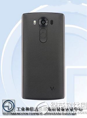 lg v10Ǯ lg v10ֻ۸1