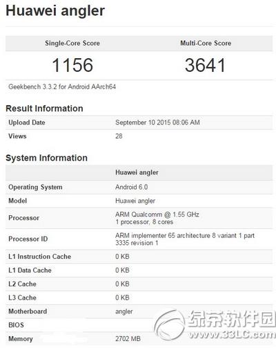 Ϊnexus6 2015ֶܷ Ϊnexus6 2015ܷ1