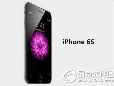 iphone6s plusغ iphone6s plusرͼϸ̳