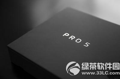 pro5ʲôʱ pro5ʱ