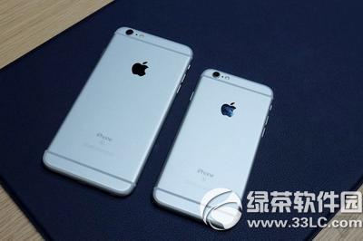 iphone6sɶ¼ iphone6sƵ