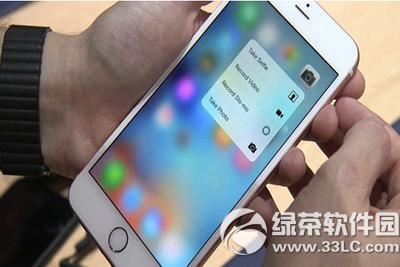 iphone6sʲô¹ iphone6sƵ3