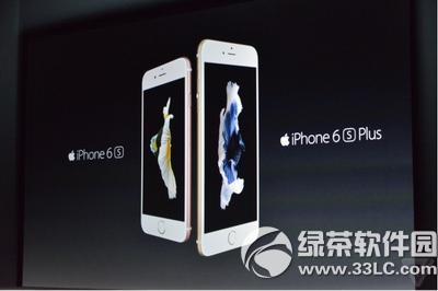 iphone6sʲôɫ iphone6sɫ