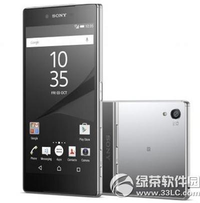 z5s6ĸ xperia z5galaxy s6Ա