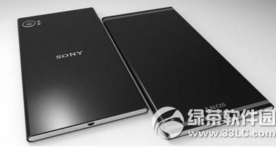 xperia z6ʲôʱ xperia z6ʱ3