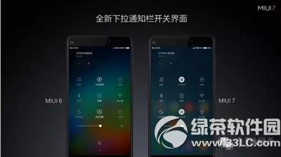 miui7miui6ĸϵͳ miui7miui6