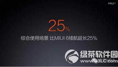 miui7miui6һϵͳ miui7miui6