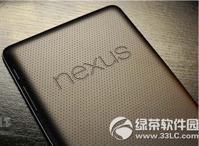 nexus8ɶʱ ȸnexus8ƽʱ