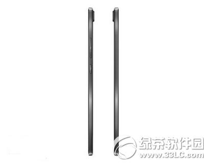 oppo r5sʲôʱ oppo r5sʱ2