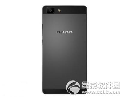 oppo r5s oppo r5sò