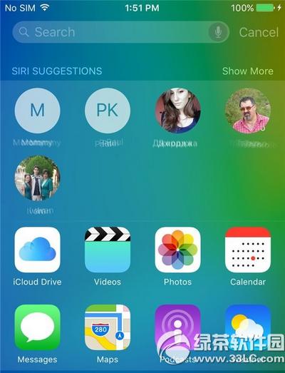 ios9Ͱ׿5.0ĸ ios9.0Ͱ׿5.0Ա6