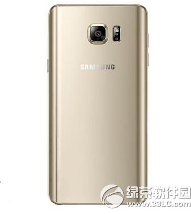 3note5۶Ǯ3galaxy note5۸