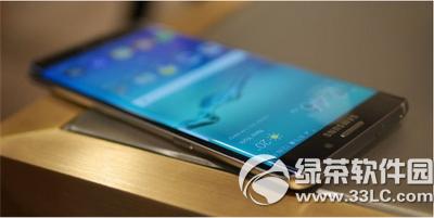 3galaxy note5жǮ 3galaxy note5м۸