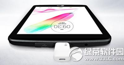 lg g pad2ʲôʱ lg g pad2ƽʱ