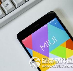 miui7.0 miui7.0ٷصַ