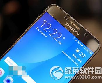 3galaxy note5Ƶ