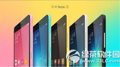 note2۸Ǯnote2ֻ