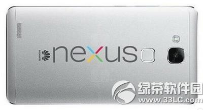 Ϊnexus5 2015ʲôʱ򷢲 Ϊnexus5 2015ʱ