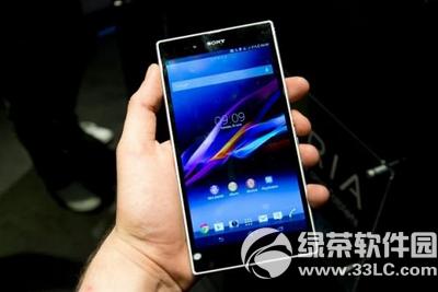 xperia z5+ô xperia z5+ò