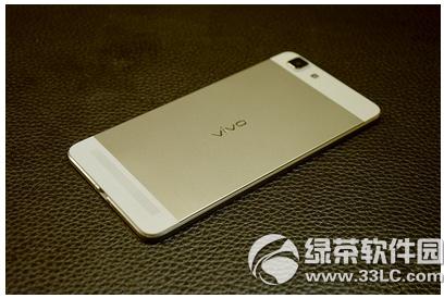 vivo x5max vivo x5max취