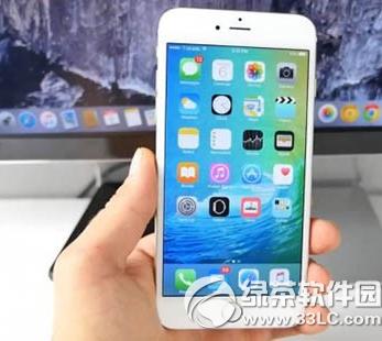 ios9beta5 ios9beta5Ƶ