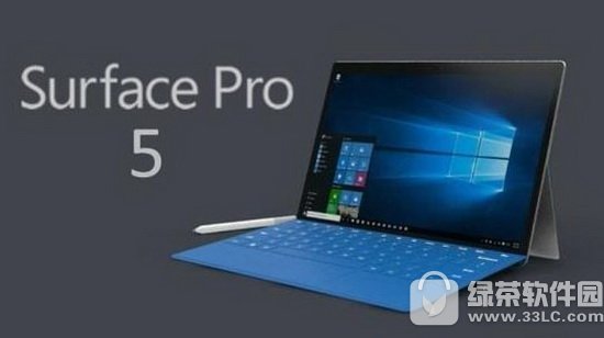 miix520surface pro5ĸ surface pro5miix520Ա1