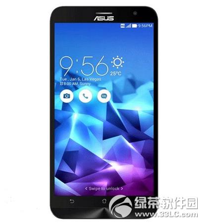 ˶zenfone2deluxeǮ ˶zenfone2deluxe۸