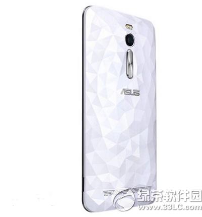 ˶zenfone2deluxeǮ ˶zenfone2deluxe۸4