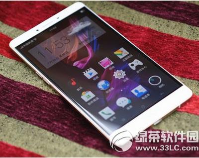 oppo r7plusȫͨǮ oppo r7plusȫͨ۸