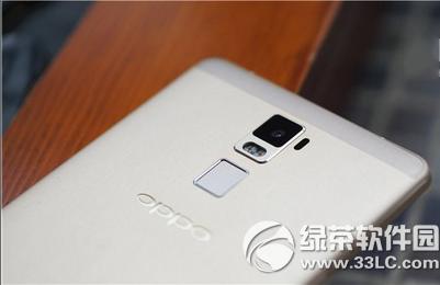 oppo r7plusȫͨǮ oppo r7plusȫͨ۸1