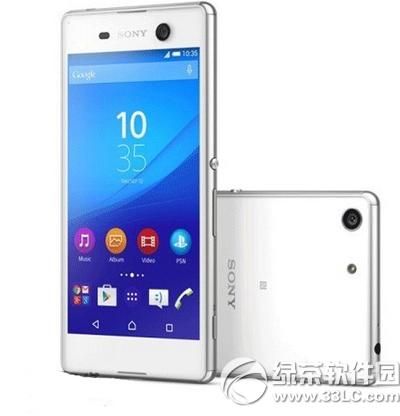 xperia c5ultra xperia c5ultraƵ