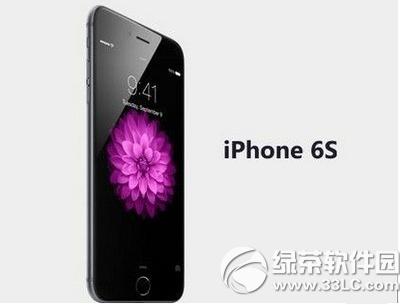 iphone6sǮ iphone6s۸