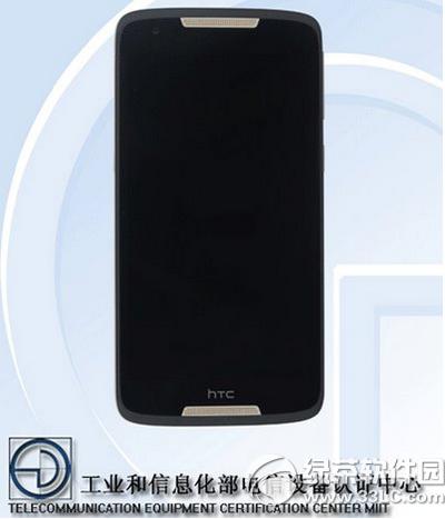 htc desire826wǮ htc desire826w۸