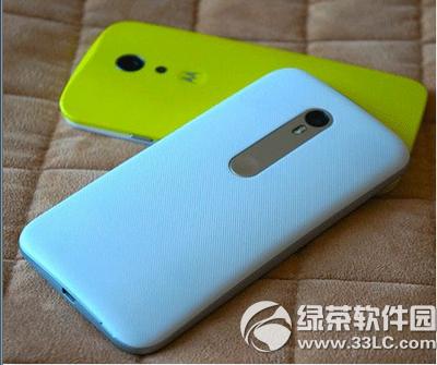 moto g2015ô moto g2015Ƶ