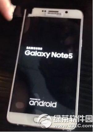 note5ֶܷ galaxy note5ܷ2