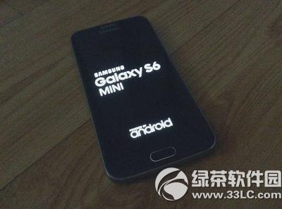 galaxy s6miniǮ galaxy s6mini۸1