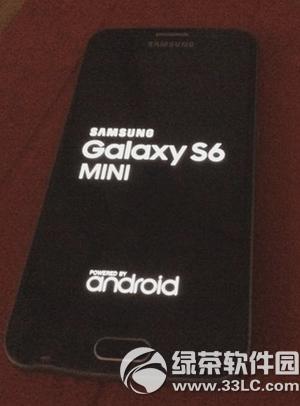 galaxy s6miniʲôʱ򷢲 galaxy s6miniʱ