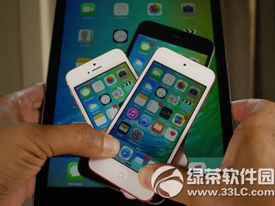 ios9beta4ô ios9beta4Ƶ