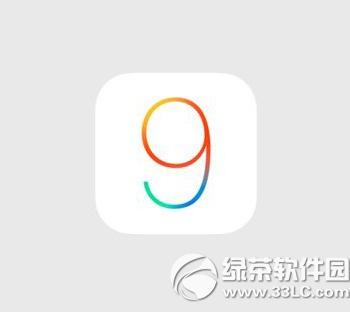 ios9beta2ɶʱ ios9beta2ʱ