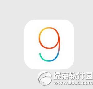 ios9beta4̼ ios9beta4̼ٷصַ