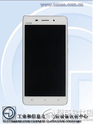 vivo y937Ǯ vivo y937۸2